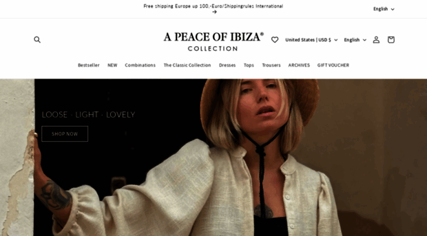 a-peace-of-ibiza-collection.myshopify.com