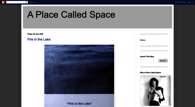 a-place-called-space.blogspot.com