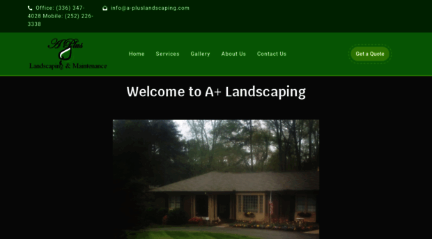 a-pluslandscaping.com