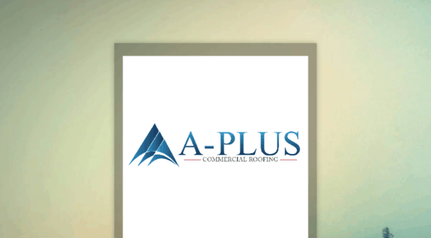 a-plusroofing.net