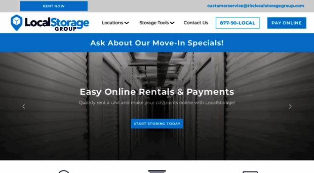 a-plusselfstorage.com