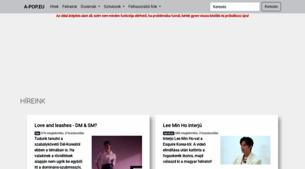 a-pop.eu