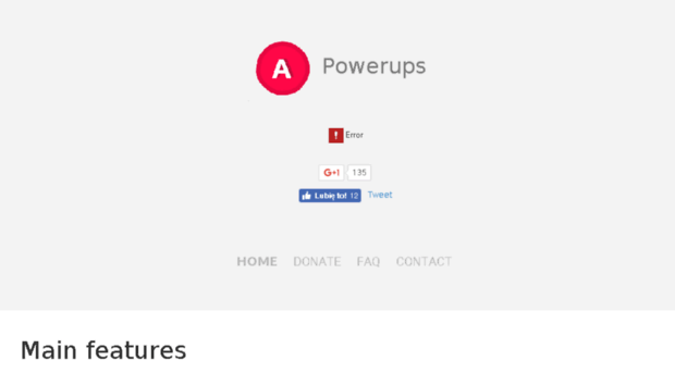 a-powerups.com