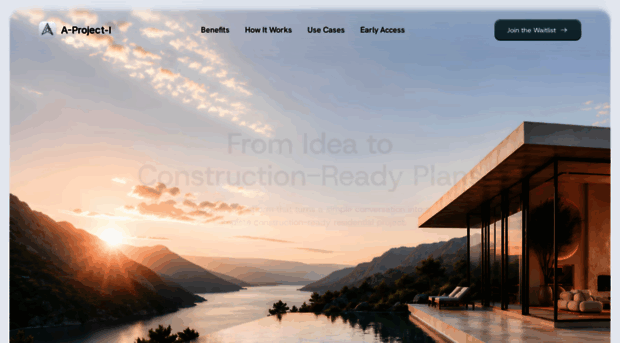 a-project-i.com