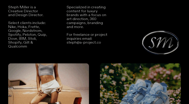a-project.co