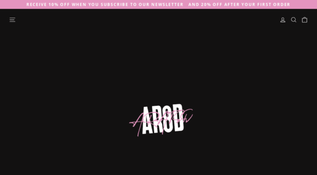 a-r8d.com