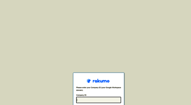 a-rakumo.appspot.com