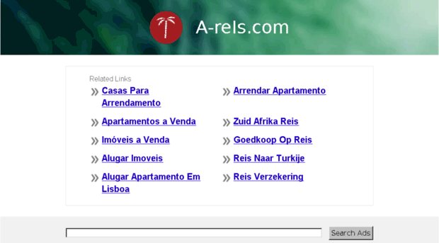 a-reis.com