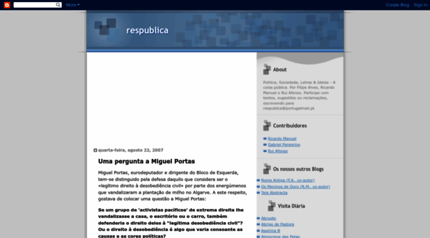 a-respublica.blogspot.com