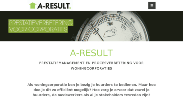 a-result.nl