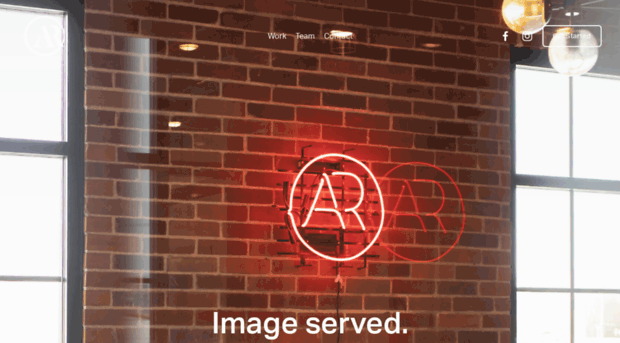 a-rmarketing.com