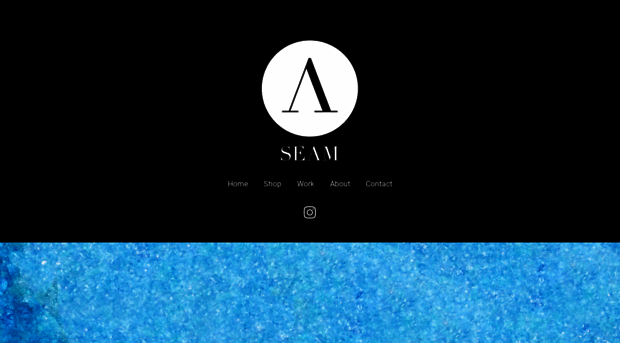 a-seam.de