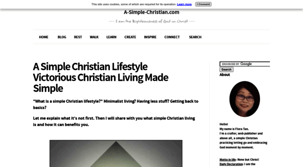 a-simple-christian.com