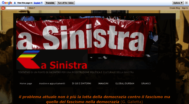 a-sinistra.blogspot.com