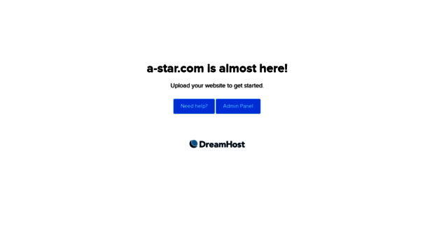 a-star.com