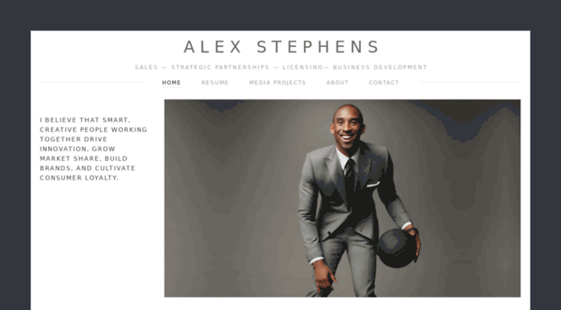 a-stephens-resume.squarespace.com