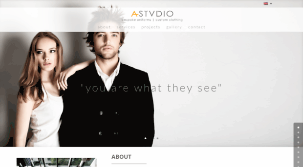 a-stvdio.com