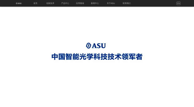 a-su.com.cn