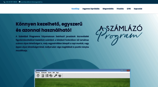 a-szamlazo-program.com