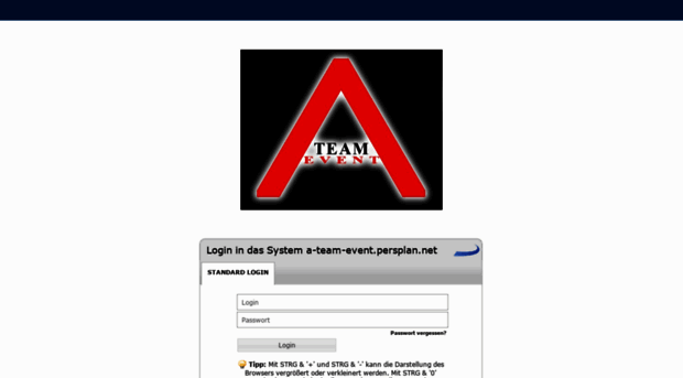a-team-event.persplan.net