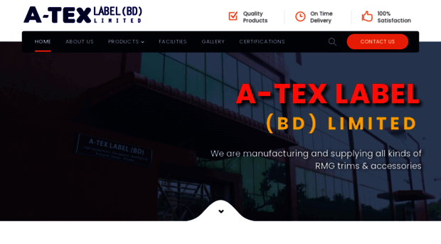 a-texbd.com