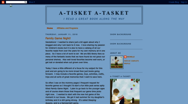 a-tisket-a-tasket-books.blogspot.com