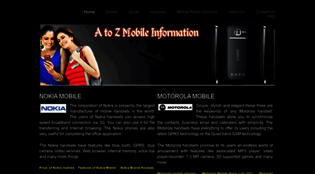 a-to-z-mobileinformetrix.weebly.com