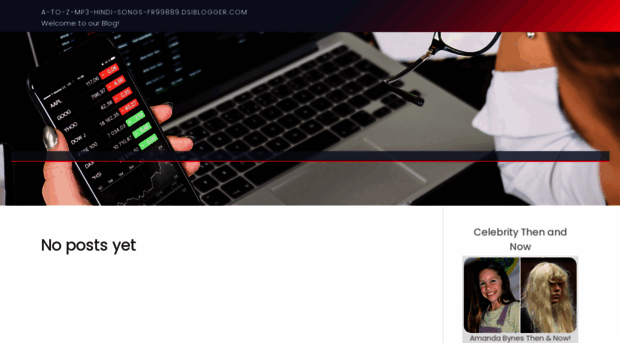 a-to-z-mp3-hindi-songs-fr99889.dsiblogger.com