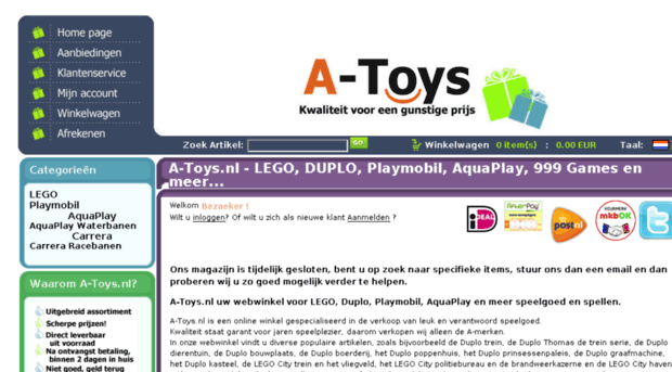 a-toys.de