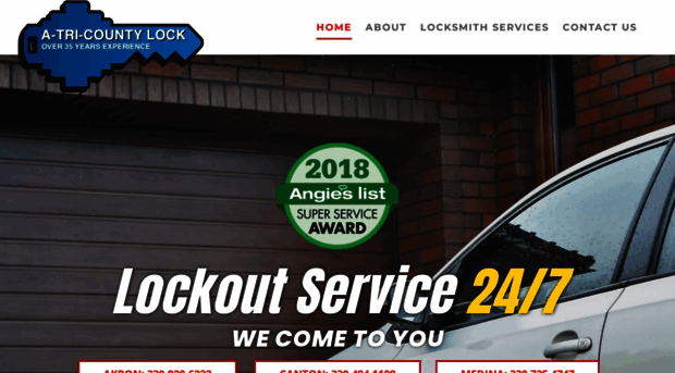 a-tricountylock.com