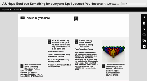 a-unique-boutique.blogspot.com.tr