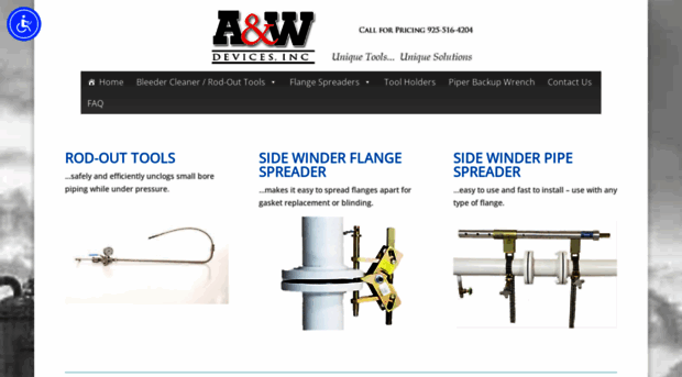 a-w-devices.com