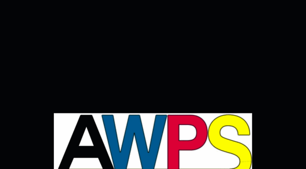 a-w-p-s.com