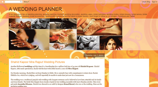 a-wedding-planner.blogspot.in