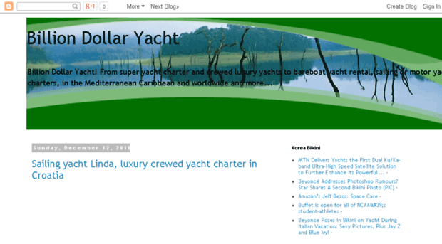 a-yacht.blogspot.com