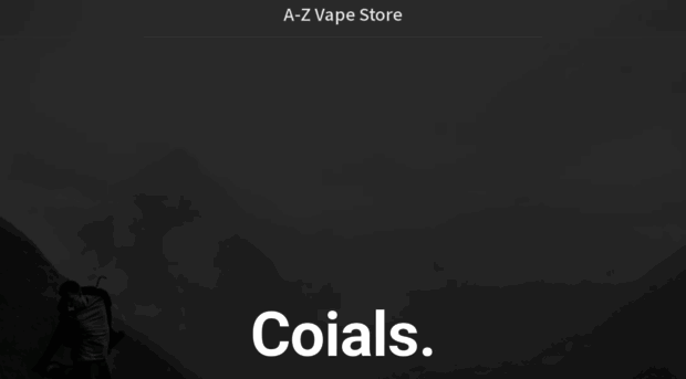 a-zvape.com