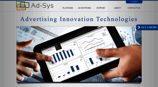 a.ad-sys.com