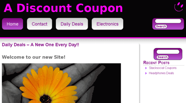 a.adiscountcoupon.com