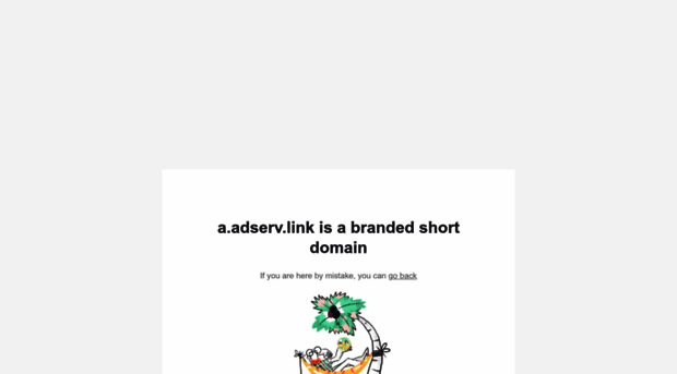 a.adserv.link