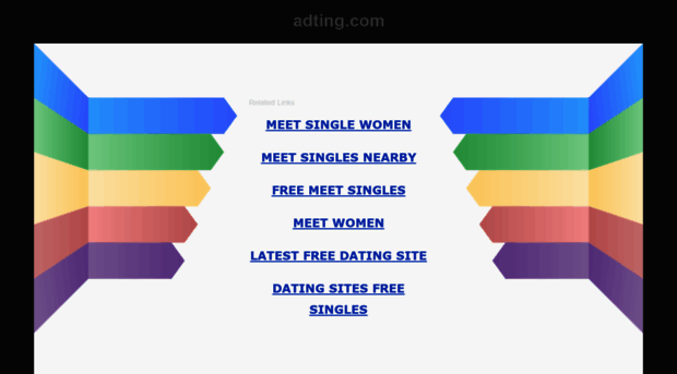 a.adting.com