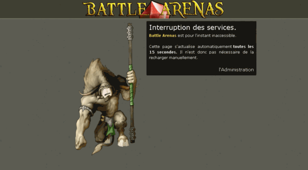 a.battle-arenas.net