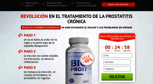 a.bioprost-new.com