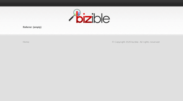 a.bizible.com