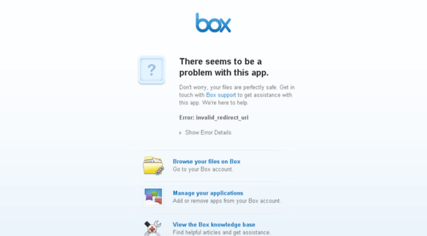 a.box.com