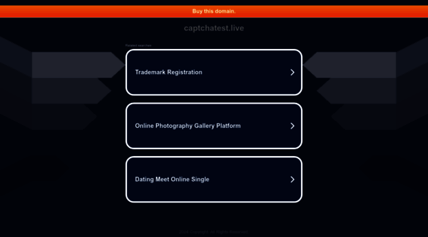 a.captchatest.live