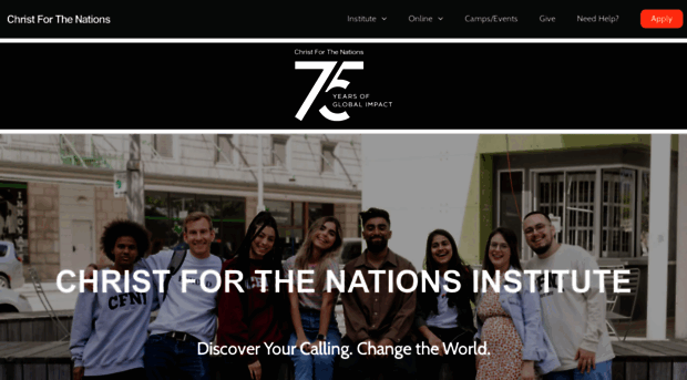 a.cfni.org