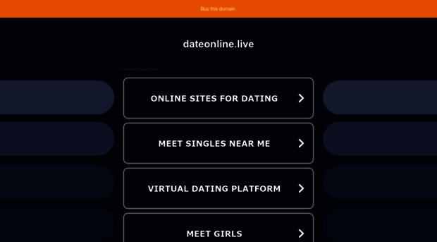a.dateonline.live