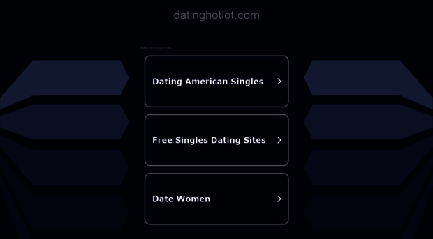 a.datinghotlot.com