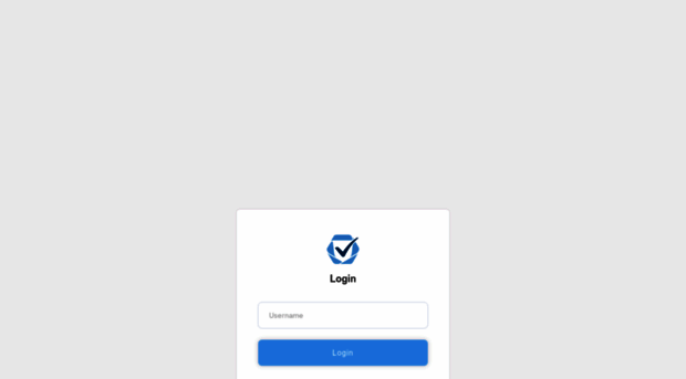 a.delivery.consentmanager.net