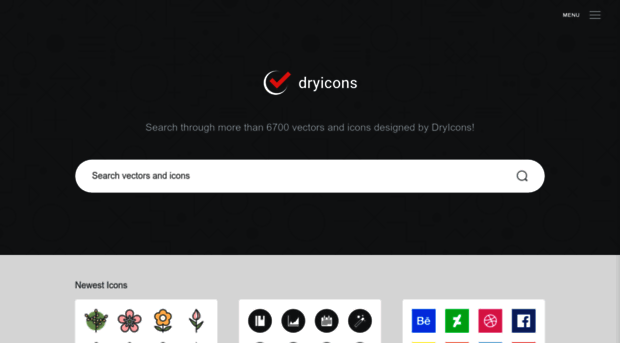 a.dryicons.com